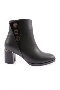 Related product image Dgn Boots