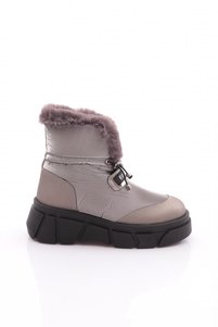 Related product image Dgn Boots