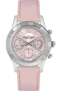 Related product image Jacques Lemans Watches