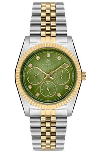 Related product image Momentus Watches