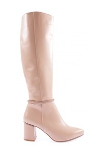 Related product image Dgn Knee-High Boots