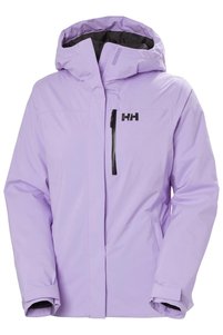 İlgili ürün resmi Helly Hansen Mont
