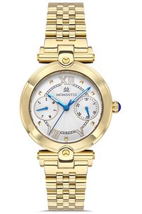 Related product image Momentus Watches