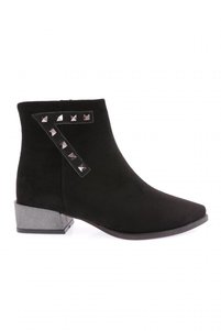 Related product image Dgn Boots