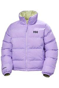 Zugehöriges Produktbild Helly Hansen Winterjacken
