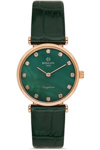 Related product image Hislon Watches