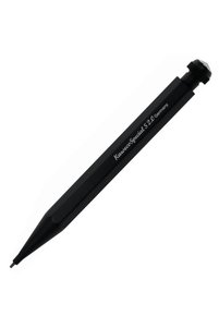 Related product image Kaweco Clutch Pencils