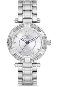 Related product image Momentus Watches