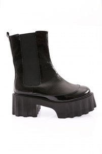 Related product image Dgn Boots