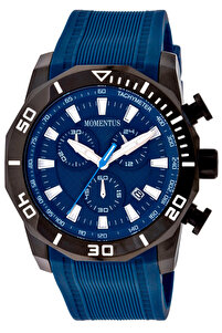 Momentus Fs336b-11nb - Fiyatı, Yorumları