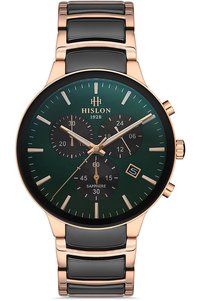 Related product image Hislon Watches