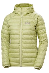 İlgili ürün resmi Helly Hansen Mont