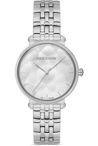 Related product image Dice Kayek Watches