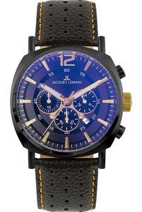 Related product image Jacques Lemans Watches