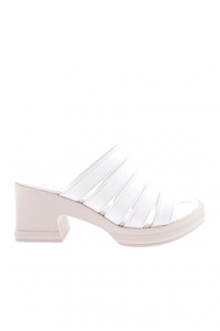 Related product image Dgn Mules
