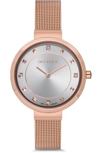 Related product image Dice Kayek Watches