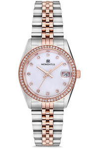 Related product image Momentus Watches