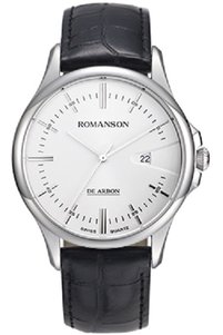 Related product image Romanson Watches