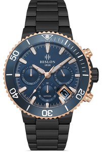 Related product image Hislon Watches
