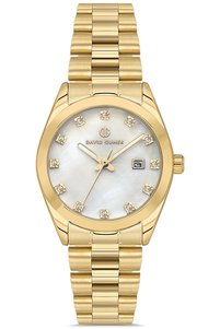 Related product image DAVID GUNER Watches