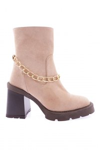 Related product image Dgn Boots