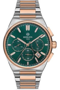 Related product image Hislon Watches