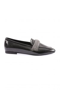 Related product image Dgn Ballerina Flats