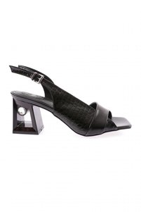 Related product image Dgn Sandals