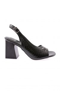 Related product image Dgn Sandals