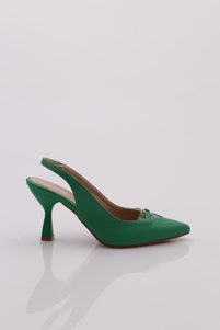 Related product image Dgn High Heels