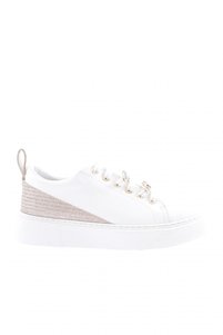 Related product image Dgn Sneakers