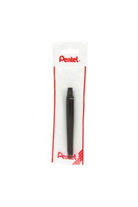 Related product image Pentel Artistic Papers & Pens