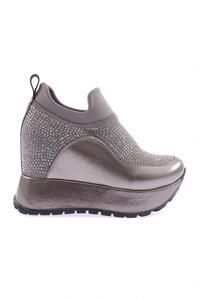 Related product image Dgn Sneakers