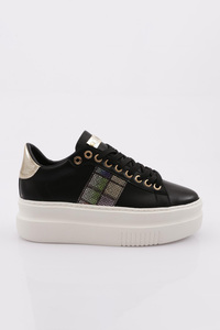 Related product image Dgn Sneakers