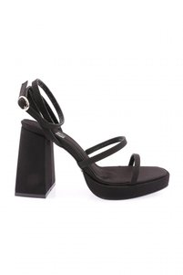 Related product image Dgn Sandals