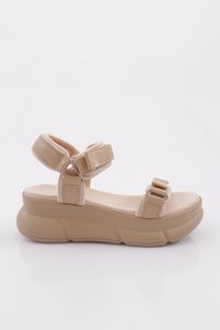 Related product image Dgn Sandals