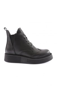 Related product image Dgn Boots