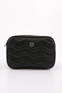 Related product image Dgn Gym Bags