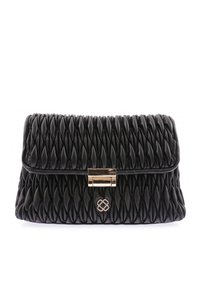 Related product image Dgn Shoulder Bags