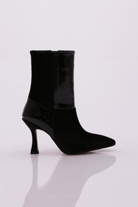 Related product image Dgn Boots