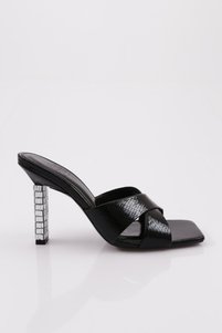 Related product image Dgn Mules