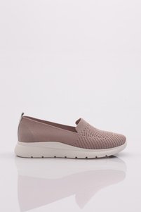 Related product image Dgn Ballerina Flats