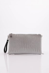 Related product image Dgn Shoulder Bags