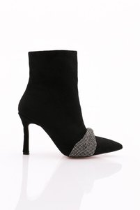 Related product image Dgn Boots