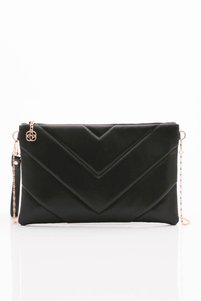 Related product image Dgn Shoulder Bags