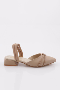 Related product image Dgn Ballerina Flats