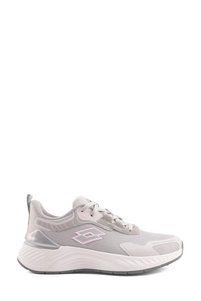 Related product image Lotto Running & Training Shoes