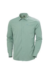 İlgili ürün resmi Helly Hansen Gömlek