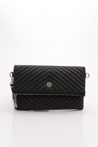 Related product image Dgn Shoulder Bags