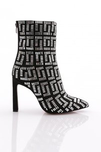 Related product image Dgn Boots